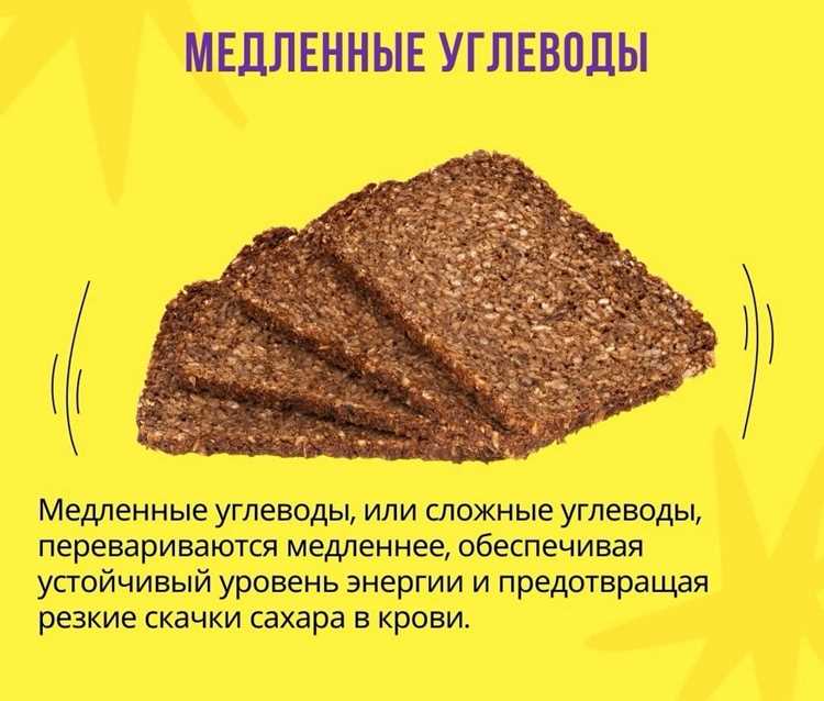 Мозг без глюкозы – это как айфон без зарядки: тормозит всё