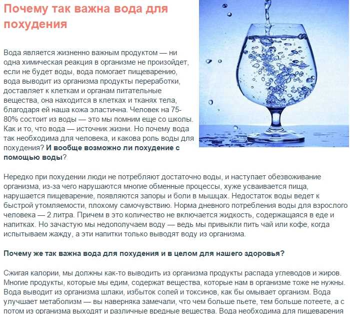 Что в итоге