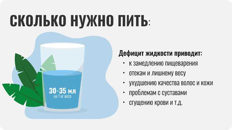 Что делать, если вода – это скучно