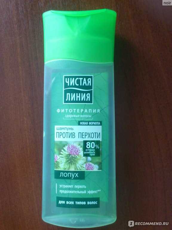 Когда бежать к врачу: тревожные звоночки