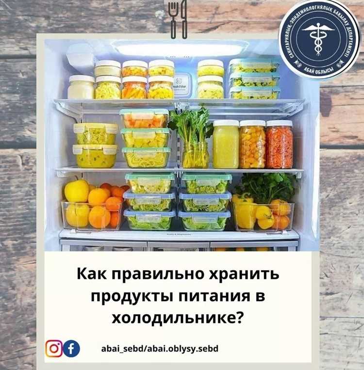Упаковка – это не просто красивая обёртка