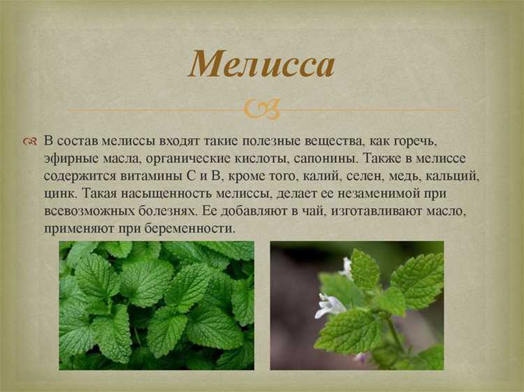 Когда она становится не другом, а вредителем