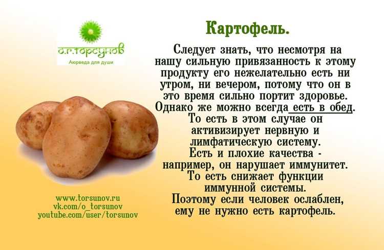 Кому стоит попробовать, а кому лучше воздержаться