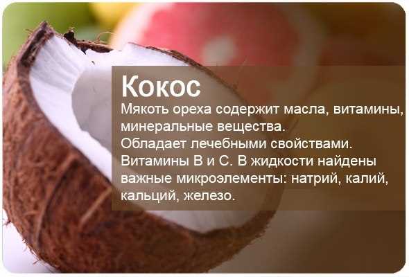 Мифы и реальность: что правда, а что – маркетинг