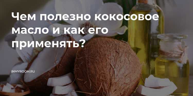 Как выбрать правильное масло, чтобы не разочароваться