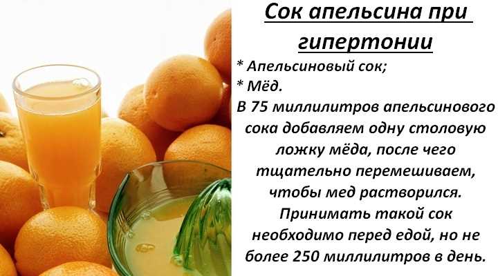 Польза и вред апельсина, сока и кожуры для здоровья женщин