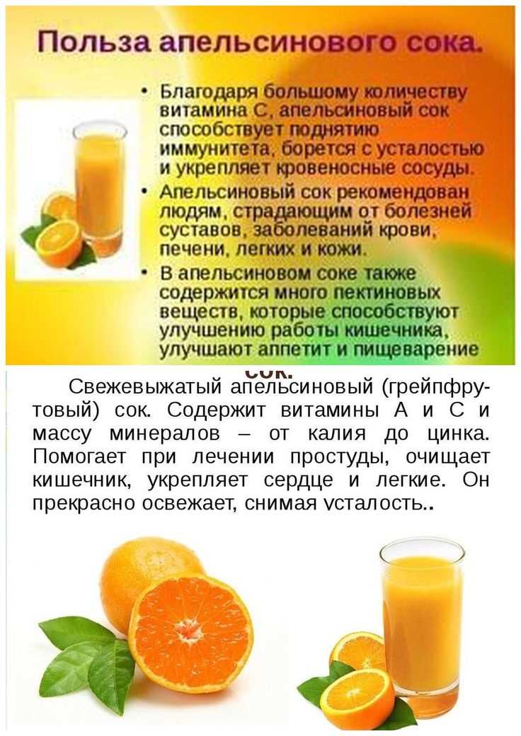 Что скрывается за яркой упаковкой