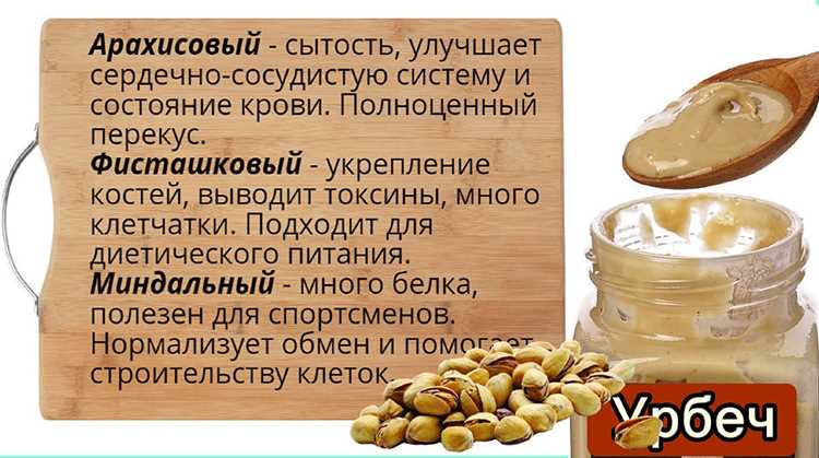 Почему о них все говорят: факты, а не мифы