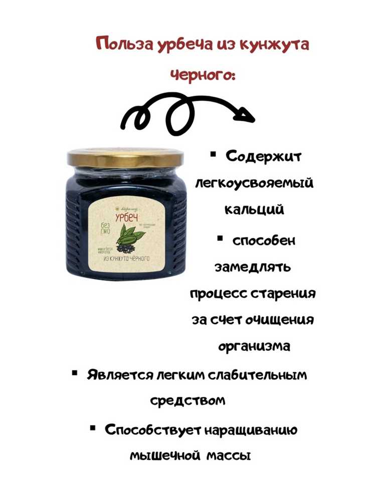 Кому стоит быть осторожнее