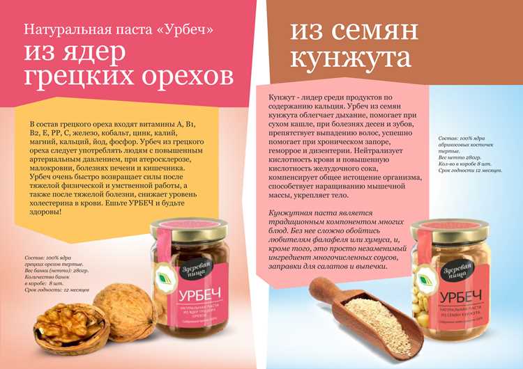 Что в итоге: стоит ли игра свеч?
