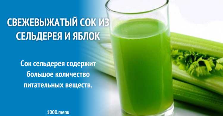 Как пить, чтобы не пожалеть