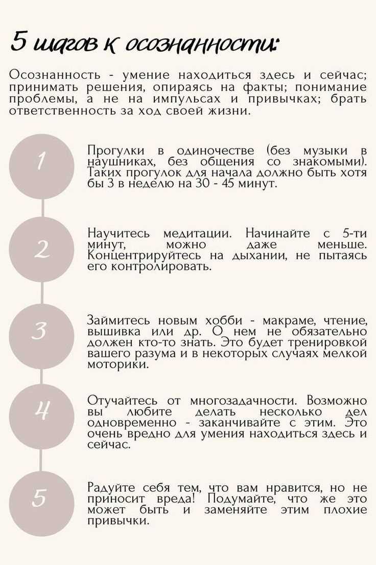 Зачем нам вообще это нужно?