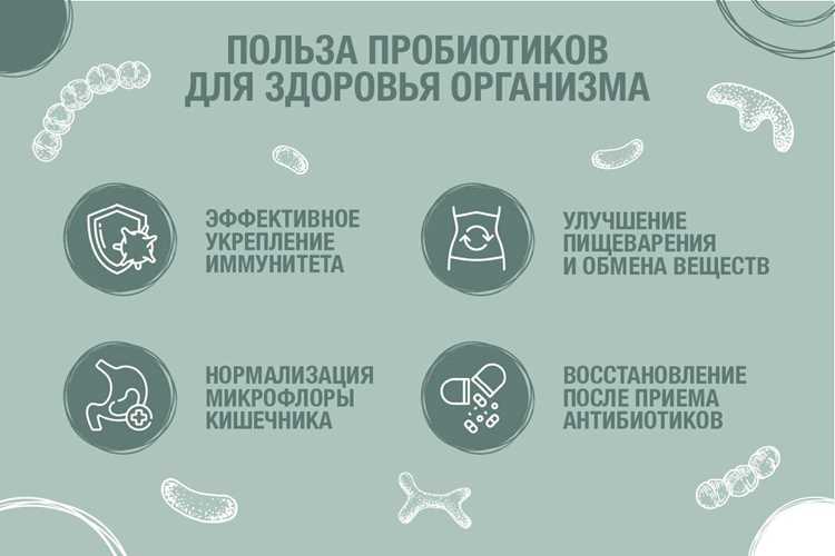 Как понять, что выгода перевешивает риски: таблица простых признаков