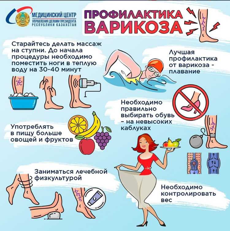 Движение – это не про спортзал, а про ежедневные мелочи