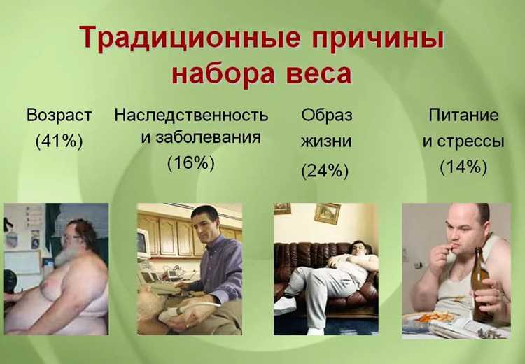 Когда еда становится пластырем для души