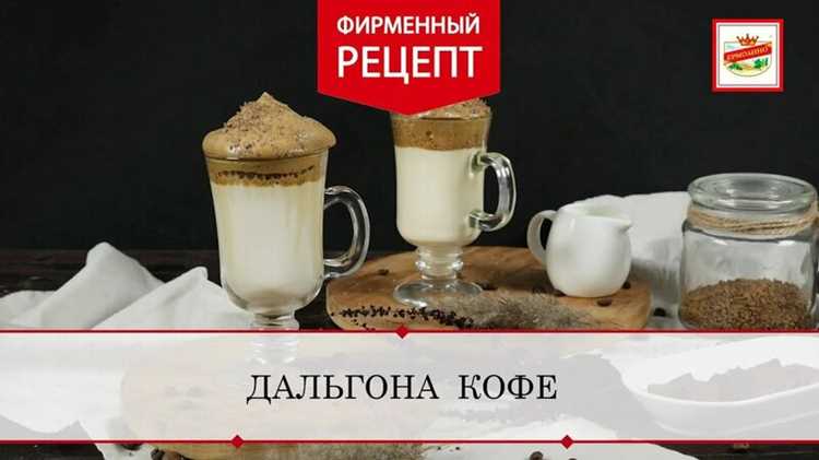 Что скрывается за этой пеной и почему она не растает через пять минут