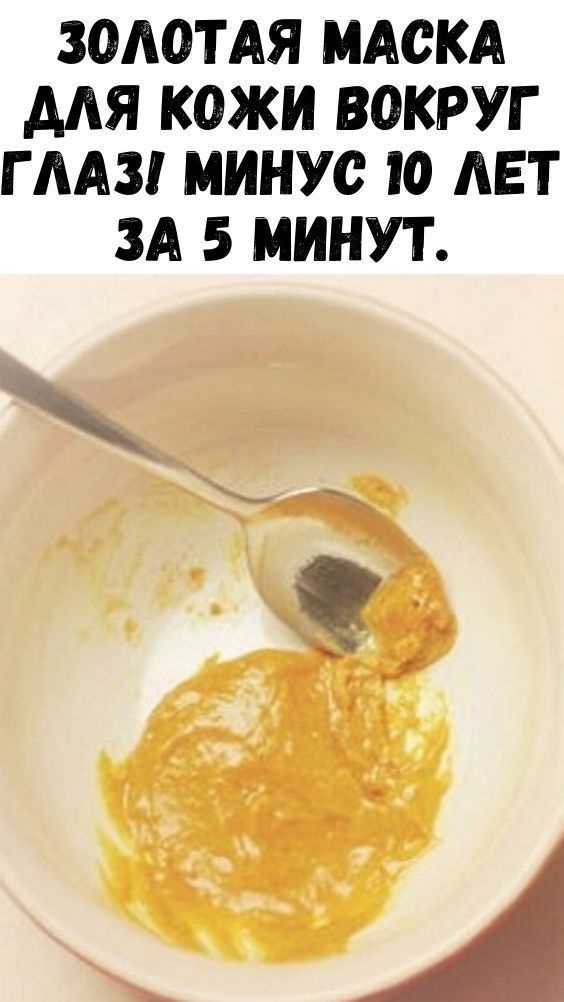 Почему эта зона такая капризная