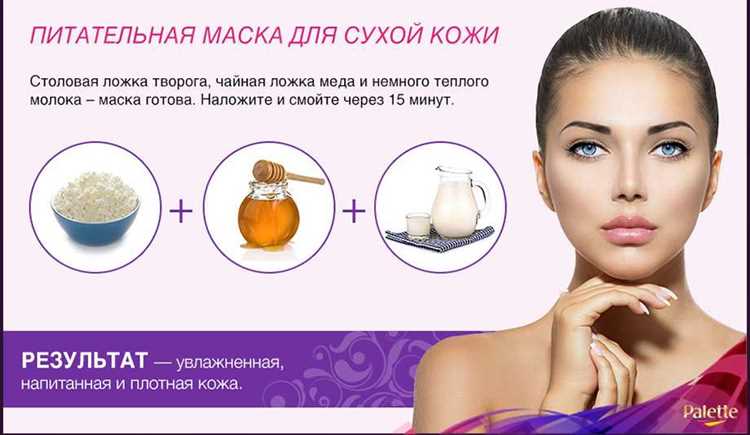 Как не превратить уход в пытку: ошибки, которые портят всё