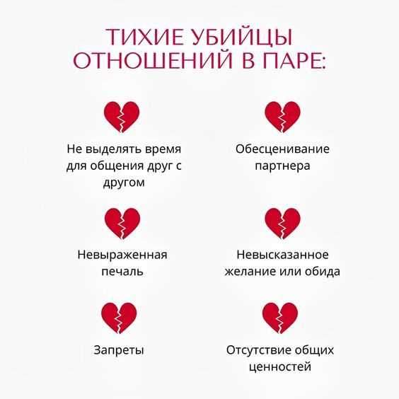 Равнодушие: тихий убийца, который прячется за словами «всё нормально»
