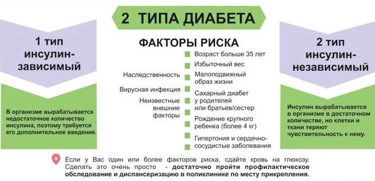 Что делать, если вы заподозрили неладное: шаги от паники к действию