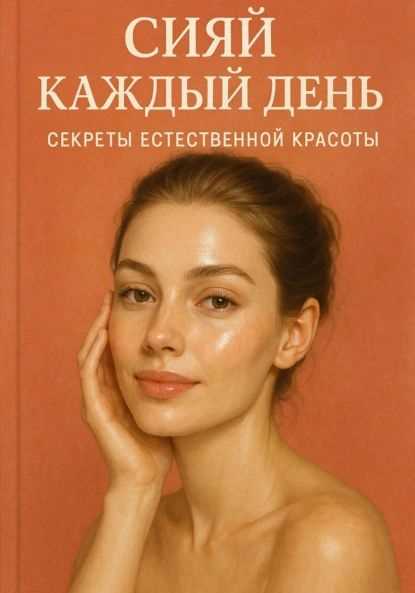 Тоник: не просто вода, а волшебный эликсир