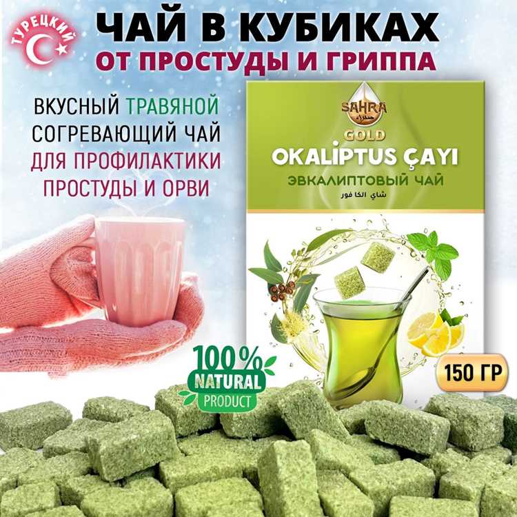 Как это работает и почему стоит попробовать