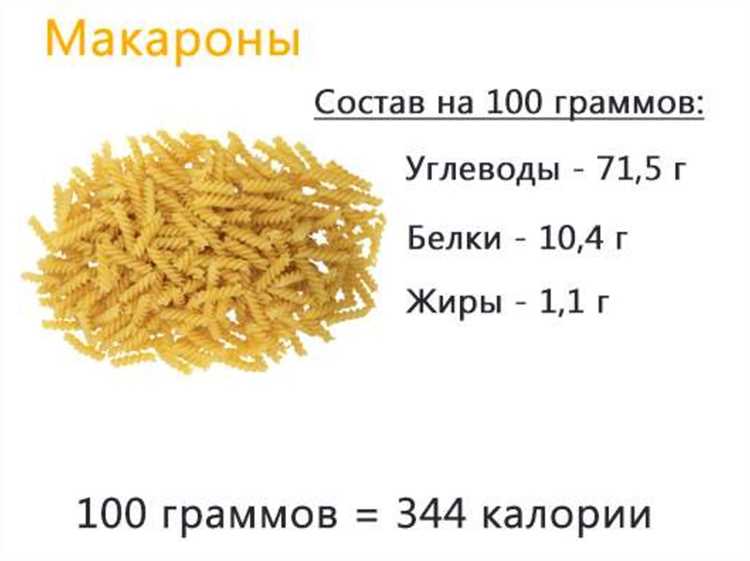Как есть пасту и не превратиться в тефтельку: советы от тех, кто пробовал