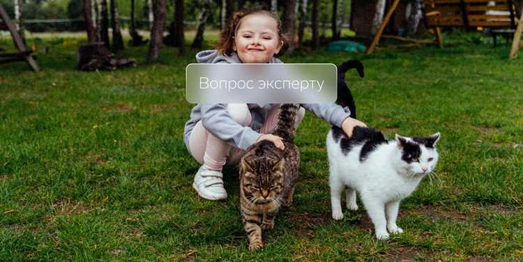 Что даёт питомец ребёнку (и что отнимает у родителей)