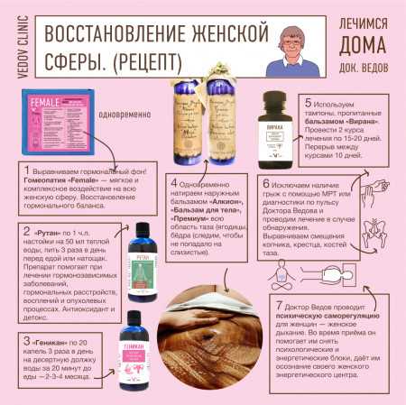 А ещё попробуйте смеяться. Да-да, банально, но это работает. Смех снижает уровень кортизола и адреналина, а заодно напоминает мозгу, что жизнь – это не только проблемы. Посмотрите стендап, перечитайте любимые мемы или позвоните той подруге, которая всегда заставляет вас хохотать до слёз. Главное – не давайте гормонам командовать парадом. Они, конечно, пытаются вас защитить, но иногда их представления о безопасности слишком уж экстремальные.