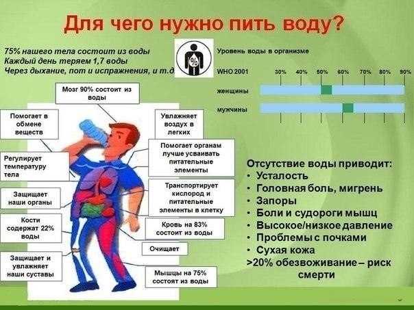 Сон станет глубже, чем у кота на солнце
