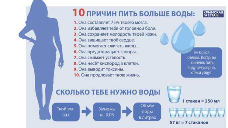Суставы перестанут скрипеть, как дверь в старом доме