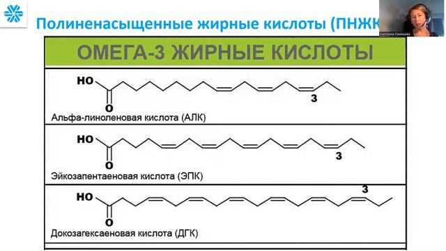 Как не облажаться с выбором продуктов и не потратить все деньги на суперфуды