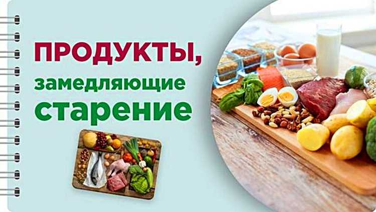 Зелёный чай: напиток, который замедляет время