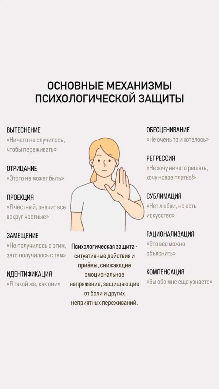 Как сохранять спокойствие в критических ситуациях без паники