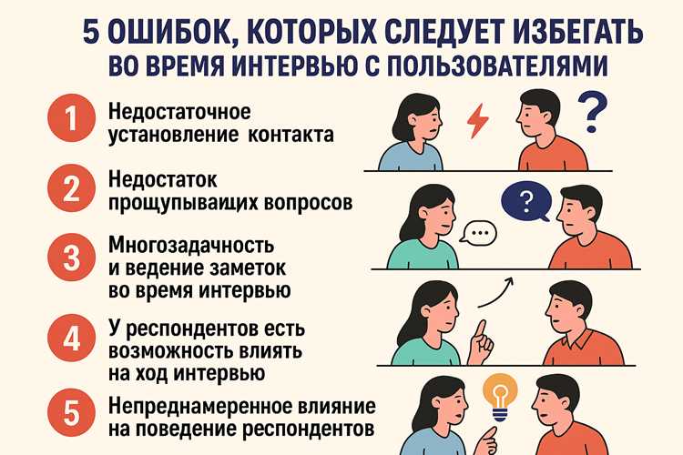 Вы не понимаете, где заканчиваетесь вы и начинаются другие