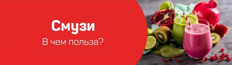 Когда клетчатка становится врагом