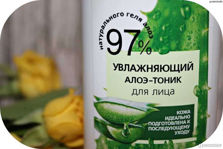 Требуем увлажнения: лучшие напитки для кожи