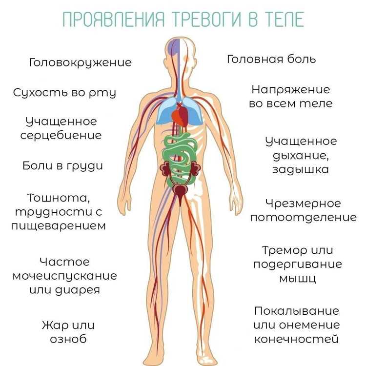 Тревожные признаки, что человек живет для окружающих, а не для себя