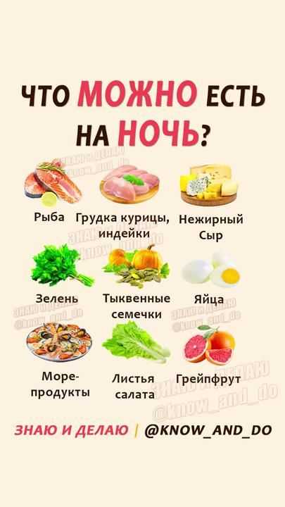 Десерты, которые не заставят вас бежать за брюками на размер больше