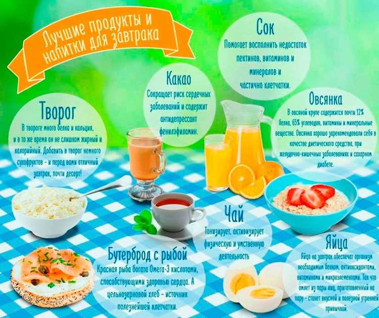Выбираем меню, которое поможет согреться и не поправиться
