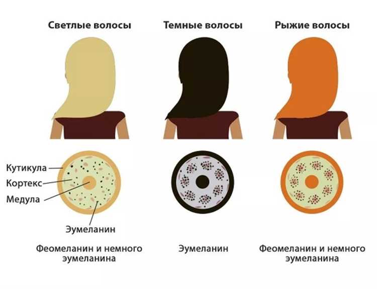 Откуда берётся эта магия – или почему мы придаём значение мелочам