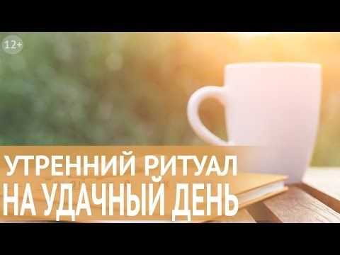 Движение без фанатизма: как разбудить тело, не превращаясь в спортсмена