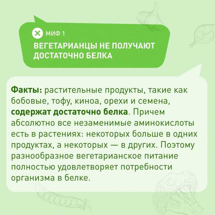 Этичность и экология: стоит ли идти на компромиссы?