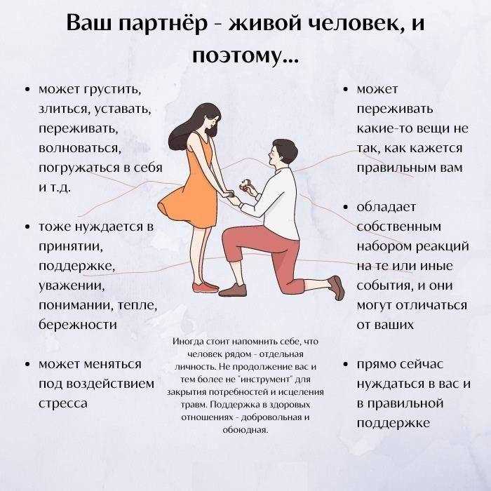 А если всё-таки хочется уйти?