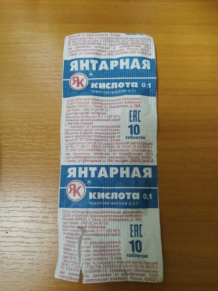 Как понять, что важно, а что – только маркетинговый миф?