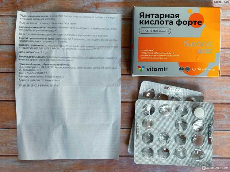 Что брать на вооружение из тех фактов, что не вызывают сомнений?