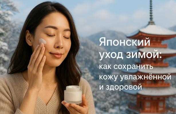 Защита: не только от солнца, но и от всего остального