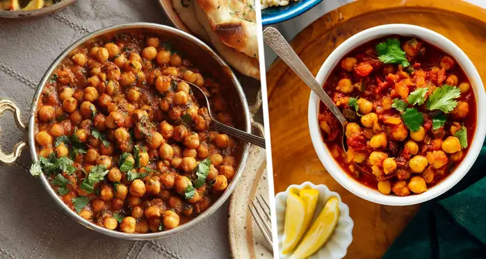 Гастротуры по России — откройте новые вкусы и традиции